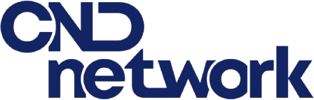 CND network