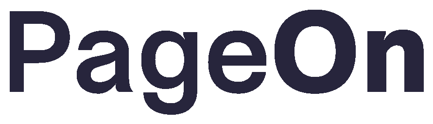PageOn